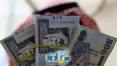 استعلام قرض الاسرة بنك التسليف