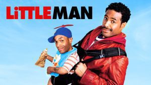 Littleman (2006)