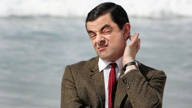 افضل افلام الكوميديا الاجنبية