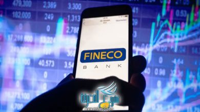 فينكو بنك FinecoBank