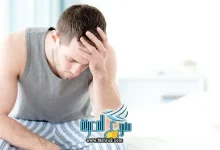 التهاب البروستاتا