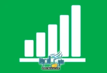 مؤشر الفوليوم في التداول