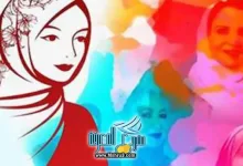 يوم المرأة العمانية
