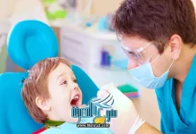 دكتور اسنان في الكويت