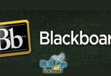 دخول بلاك بورد جامعة الدمام