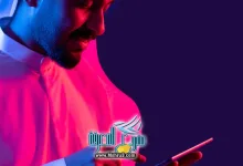 خدمة العملاء stc واتساب