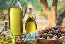 زيت الزيتون لعلاج التهابات المفاصل