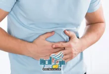 علاج وجع البطن المستمر