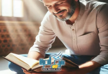 حفظ القرآن لغير الناطقين بالعربية