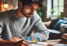تجويد القرآن عبر الإنترنت