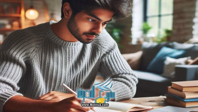 تجويد القرآن عبر الإنترنت