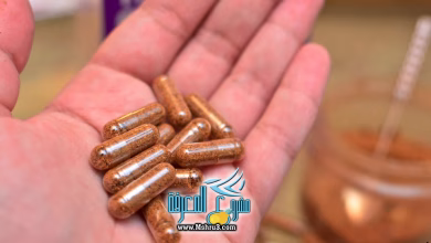 موقع لشراء كبسولات القسط الهندي
