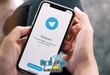 التسويق بالعمولة تليجرام