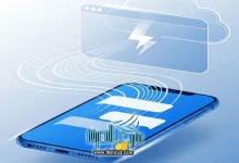 تسجيل الدخول للماسنجر بدون تحميل