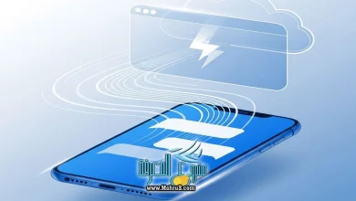 تسجيل الدخول للماسنجر بدون تحميل