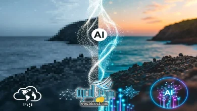 رفع جودة الصور بدون برامج