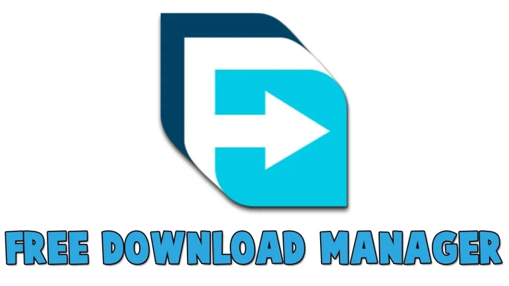 بديل انترنت داونلود مانجر Free Download Manager