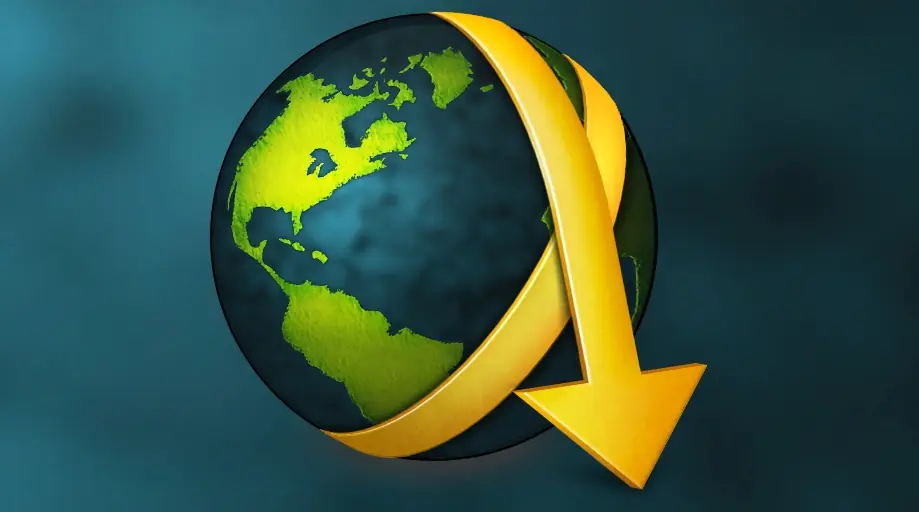 بديل انترنت داونلود مانجر JDownloader 2