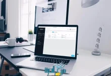 مكتب ترجمة فى الدمام