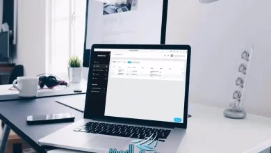 مكتب ترجمة فى الدمام