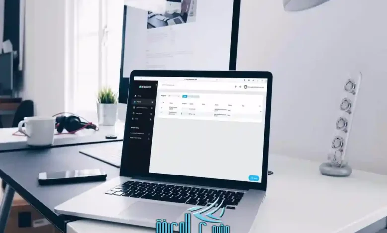 مكتب ترجمة فى الدمام