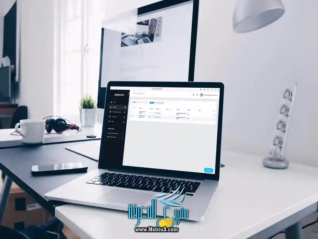 مكتب ترجمة فى الدمام