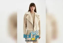 تجربة تسوق عصرية مع دي فاكتو