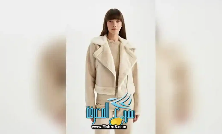 تجربة تسوق عصرية مع دي فاكتو