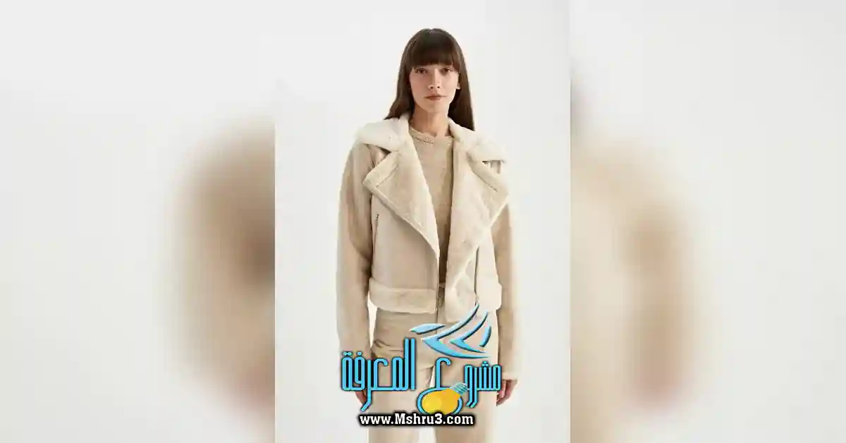 تجربة تسوق عصرية مع دي فاكتو