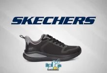 متجر العراب