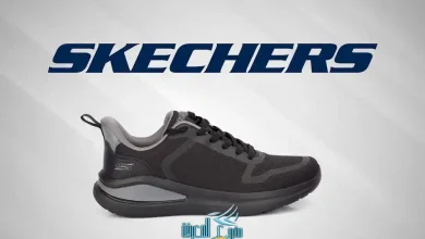 متجر العراب