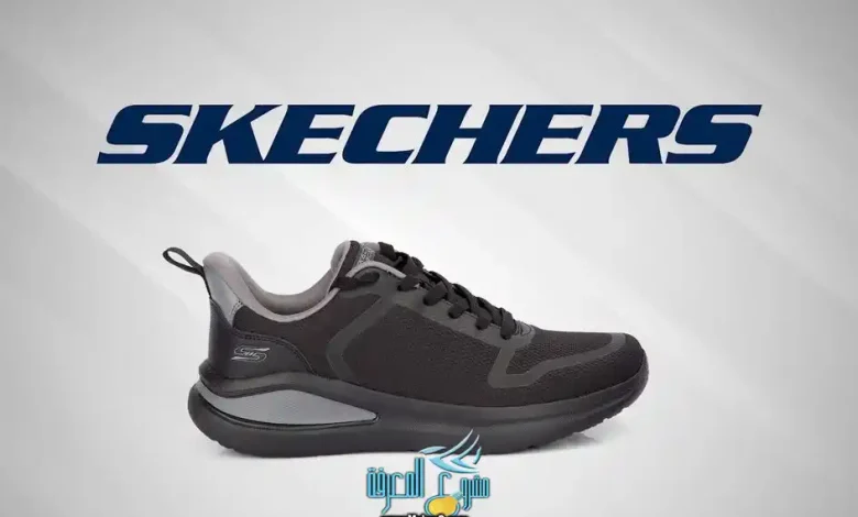 متجر العراب