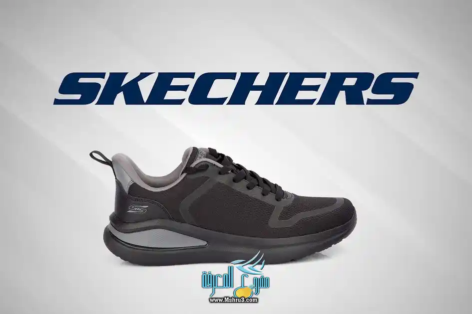 متجر العراب