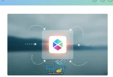 وضع لوجو على الصور اون لاين