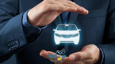 تأمين سيارتك في المملكة العربية السعودية