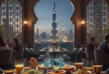 افضل مطعم هندي في دبي