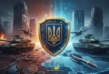 روسيا بعد الحرب