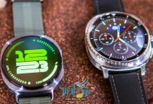 Galaxy Watch8