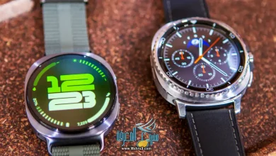Galaxy Watch8