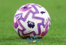نظام مسابقات UEFA الجديد